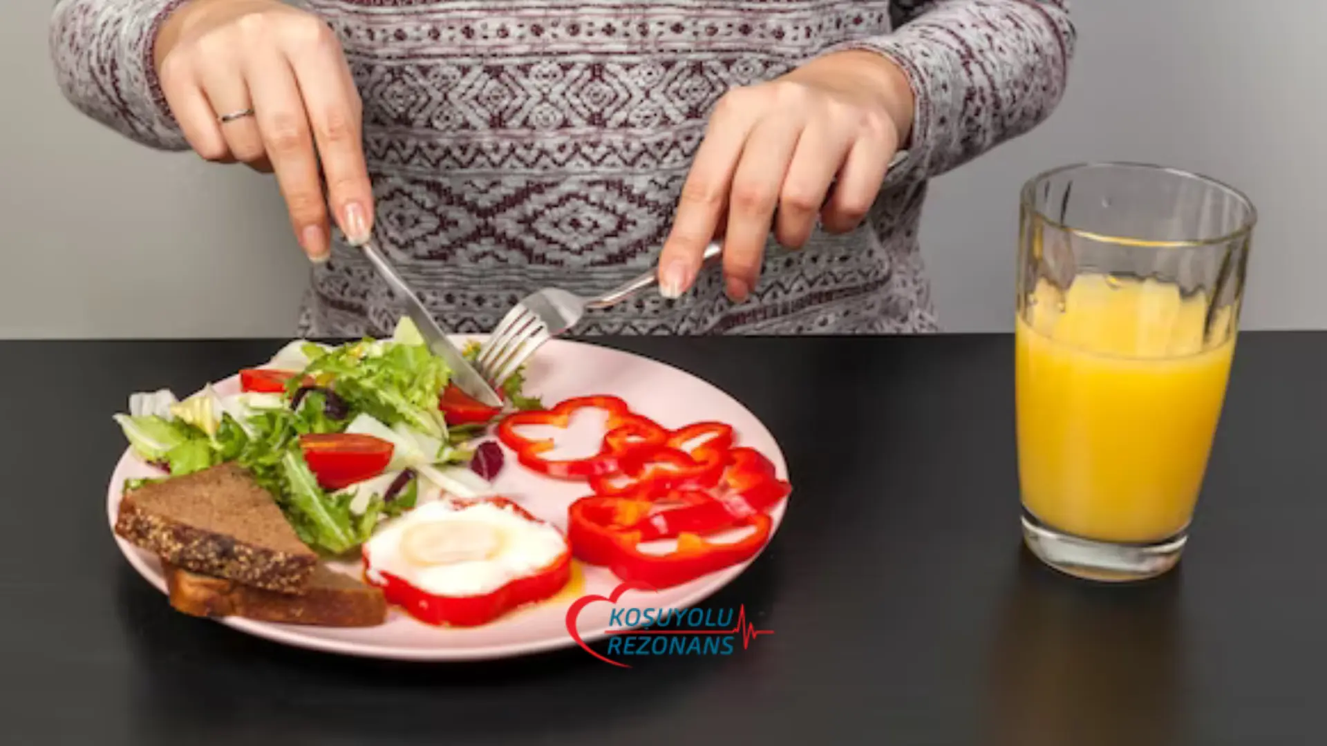 kan grubuna göre diyet nedir